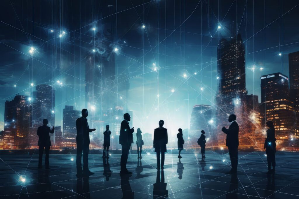 AN IDEAL FOOTFALL INTELLIGENCE SOLUTION 21 footfall intelligence solution | footfall intelligence solution in UAE | footfall intelligence solution in saudia | footfall intelligence solution in egypt