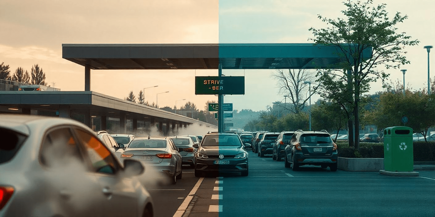 freepik the style is candid image photography with natural 75794