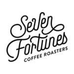 Drive thru timer Solution | Drive thru timer Solution IN INDIA| Drive thru timer solution IN Saudi | Drive thru timer IN kuwait | Drive thru timer IN qatar