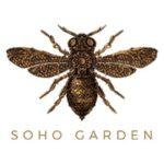 Digital Signage, Digital Signage IN INDIA, Digital Signage IN Saudi, Digital Signage IN kuwait, Digital Signage IN pakistan Digital Signage IN TELANGANA, Digital Signage IN HYDERABAD, Digital Signage IN MUMBAI