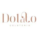 Drive thru timer Solution | Drive thru timer Solution IN INDIA| Drive thru timer solution IN Saudi | Drive thru timer IN kuwait | Drive thru timer IN qatar