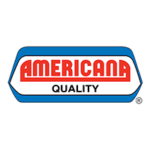 Drive thru headset in KSA | Drive thru system headset IN SAUDI | Drive thru headset IN RIYADH | Drive thru headset IN kuwait | Drive thru headset Solution IN Qatar DRIVE THRU SYSTEM | DRIVE THRU KSA | BEST DRIVE THRU KSA | DRIVE THRU COFFEE | DRIVE THRU RESTAURANTS | DRIVE THRU SLOLUTION | DRIVE THRU CAFE | DRIVE THRU DESIGN | Drive thru in KSA | Drive thru in SAUDI | DRIVE THRU SOLUTION IN SAUDI Drive thru in RIYADH DRIVE THROUGH SOLUTION IN UAE | DRIVE THRU SOLUTION IN KUWAIT