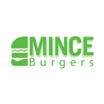 Drive thru headset in KSA | Drive thru system headset IN SAUDI | Drive thru headset IN RIYADH | Drive thru headset IN kuwait | Drive thru headset Solution IN Qatar DRIVE THRU SYSTEM | DRIVE THRU KSA | BEST DRIVE THRU KSA | DRIVE THRU COFFEE | DRIVE THRU RESTAURANTS | DRIVE THRU SLOLUTION | DRIVE THRU CAFE | DRIVE THRU DESIGN | Drive thru in KSA | Drive thru in SAUDI | DRIVE THRU SOLUTION IN SAUDI Drive thru in RIYADH DRIVE THROUGH SOLUTION IN UAE | DRIVE THRU SOLUTION IN KUWAIT