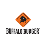 Drive thru headset in KSA | Drive thru system headset IN SAUDI | Drive thru headset IN RIYADH | Drive thru headset IN kuwait | Drive thru headset Solution IN Qatar DRIVE THRU SYSTEM | DRIVE THRU KSA | BEST DRIVE THRU KSA | DRIVE THRU COFFEE | DRIVE THRU RESTAURANTS | DRIVE THRU SLOLUTION | DRIVE THRU CAFE | DRIVE THRU DESIGN | Drive thru in KSA | Drive thru in SAUDI | DRIVE THRU SOLUTION IN SAUDI Drive thru in RIYADH DRIVE THROUGH SOLUTION IN UAE | DRIVE THRU SOLUTION IN KUWAIT