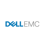 Dell EMC