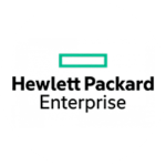 Network Infrastructure Solutions | Network Security Services | Network Infrastructure in Saudi Arabia | Network Security in Riyadh | Network Infrastructure in UAE | Secure Network Solutions for Businesses | Enterprise Network Security Services | Network Infrastructure Consulting