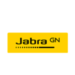 Jabra
