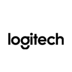 Logitech