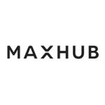 Maxhub