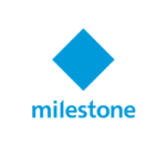 Milestone