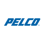 PELCO