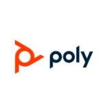 Meeting Room Solutions | Video Conferencing for Offices | Smart Meeting Room Technology | Meeting Room Solutions in Riyadh | Meeting Room Technology UAE | Meeting Room Setup Dubai | Integrated Meeting Room Solutions | Virtual Meeting Room Technology