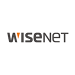 Wisenet