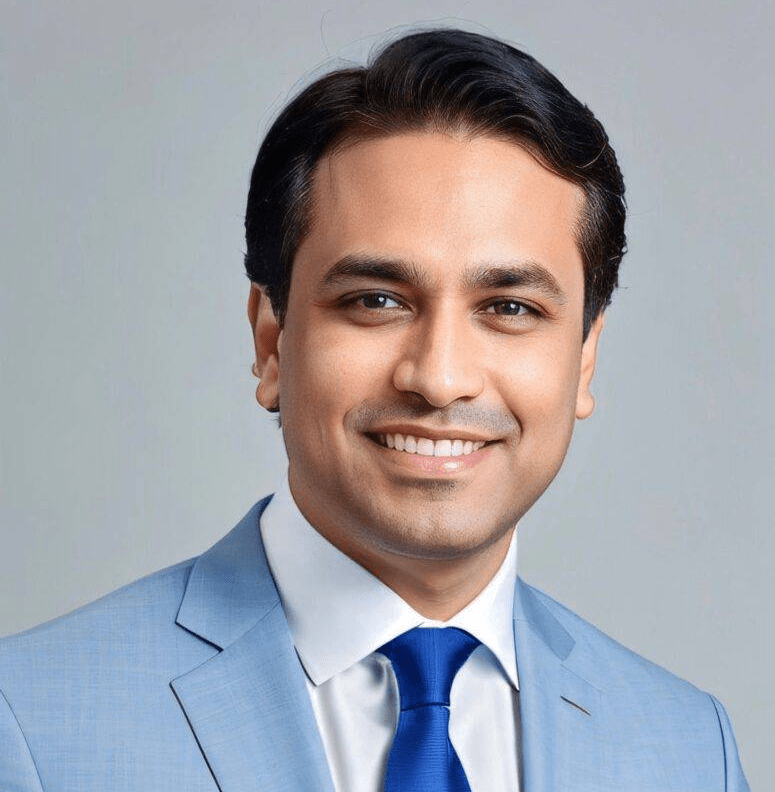 WhatsApp Image 2023 10 11 at 6.19.29 PM e1697034062421