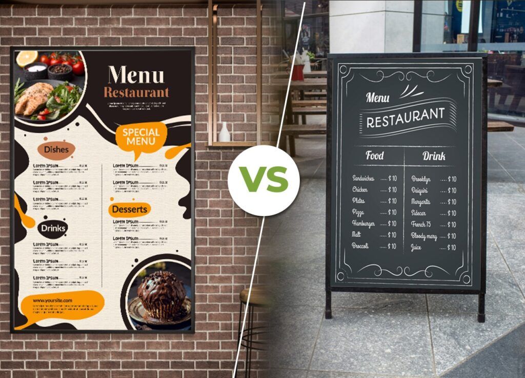 Digital Signage SOLUTION | Digital Signage SOLUTION| Digital Signage SOLUTION in UAE | Digital Signage SOLUTION in saudi| Digital Signage SOLUTION in EGYPT