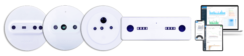 Anasayfa Giff Banner 09