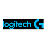 Untitled 8 Recoveredyt