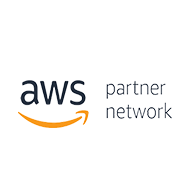 Cloud Solutions 17 part