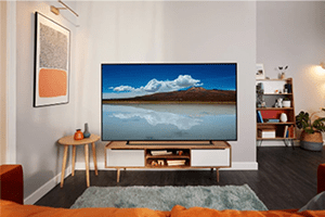 IP TV Solutions | IPTV for Hotels in Saudi Arabia | IPTV in Riyadh | IPTV in Dubai | IPTV for Retail | Custom IPTV Solutions | IPTV Services for Hotels | IPTV Solution in Riyadh | IPTV Solution in Jeddah | IPTV Solution in Dubai | IPTV Solution in UAE | IPTV Technology for Businesses | IPTV Systems for Retailers | IPTV for Hospitality in UAE | IPTV Solutions for Saudi Arabia | Smart IPTV Solutions | IPTV Streaming in Riyadh | IPTV for E-commerce Dubai | IPTV Systems for Hotels in UAE