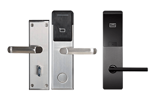 Smart Door Locks | Hotel Door Locks | Keyless Entry Door Lock | Smart Locks for Hotels | Smart Door Locks in Saudi Arabia | Keyless Entry Systems in Dubai | Smart Locks for Business in Riyadh | Hotel Lock Solutions UAE | Smart Locks for Hotels in Jeddah | Smart Door Lock Solutions Dubai | Keyless Entry System in Riyadh | AI Smart Locks for Hotels | Hotel Security Solutions in Dubai | Smart Locks for Retailers in Saudi Arabia | Keyless Entry Lock Solutions in UAE