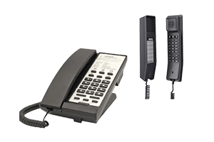 IPT Telephone Solutions | IPT Telephone System for Business | IPT Telephone System in Saudi Arabia | IPT Telephone in Riyadh | IPT Telephone in Dubai | IPT Telephone Solutions for Hotels | IPT Telephone System for Retail | IP Telephony Solutions UAE | IPT Telephone System for Offices | Business IPT Telephone System in Jeddah | IPT Telephone System for Enterprises | IP Telephone Solutions Dubai | IPT Telephone Services in Riyadh