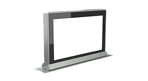 Retractable Screem s 1