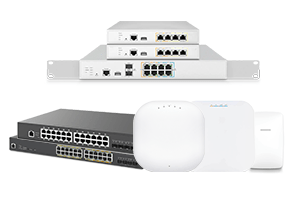 Connectivity Solution | Connectivity Solutions for Businesses | Connectivity Solutions for Hotels | Connectivity Solutions for Business in Saudi Arabia | Connectivity Solutions in Riyadh | Connectivity Solutions in Dubai | Connectivity Solutions for Retail | Custom Connectivity Solutions | Connectivity Solution Services | Connectivity Solution in Riyadh | Connectivity Solution in Jeddah | Connectivity Solution in Dubai | Connectivity Solution in UAE