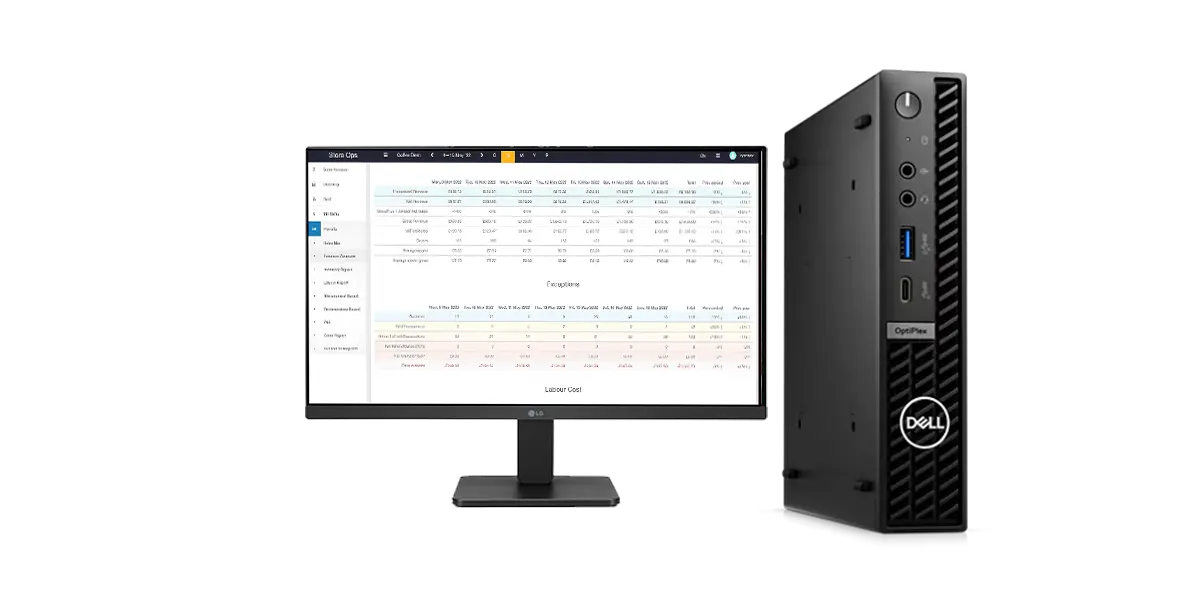 Back Office Saudi Arabia, Back Office Jobs Saudi Arabia, Back Office Services GCC, Back Office Outsourcing Saudi, Back Office Support GCC, Back Office Operations Saudi Arabia, Back Office Solutions GCC, Back Office Management Saudi Arabia, Back Office Company Saudi, Back Office Process Saudi Arabia, Back Office Staff GCC, Back Office Finance Saudi, Back Office Data Entry Saudi Arabia, Back Office Administration GCC, Back Office Outsourcing Services Saudi, Back Office Recruitment Saudi Arabia, Back Office Services Dubai, Back Office Solutions UAE, Back Office Jobs GCC, Back Office Tasks Saudi Arabia