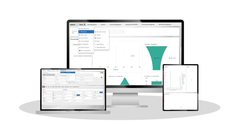 Bayan Book app, Bayan Book business app, business management app Saudi Arabia, bookkeeping app GCC, accounting app Saudi Arabia, small business app Saudi, invoice app GCC, expense tracking app Saudi, digital bookkeeping GCC, business finance app Saudi Arabia, cloud accounting app GCC, SME accounting Saudi, business software GCC, business app for entrepreneurs Saudi, easy bookkeeping app GCC, financial management app Saudi Arabia, business ledger app GCC, accounting software Saudi, GCC business tools, invoice and billing app Saudi Arabia
