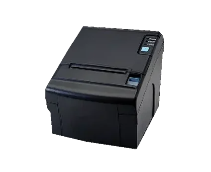 Kitchen printer Saudi Arabia, Thermal kitchen printer GCC, Best kitchen printer for restaurants Saudi, Restaurant kitchen printer Saudi Arabia, Wireless kitchen printer GCC, Kitchen receipt printer Saudi Arabia, Kitchen order printer Saudi, Kitchen thermal printer GCC, Kitchen ticket printer Saudi Arabia, POS kitchen printer Saudi, Wireless kitchen receipt printer Saudi Arabia, Kitchen printer price Saudi Arabia, Kitchen printer supplier GCC, Kitchen printer Dubai, Kitchen printer Kuwait, Kitchen printer Bahrain, Thermal printer for kitchen orders Saudi Arabia, Restaurant printer Saudi Arabia, Wireless thermal kitchen printer GCC, Kitchen order printer price Saudi Arabia,