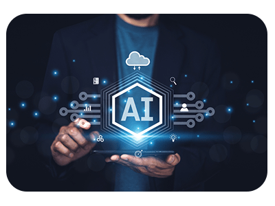 network infrastructure in Saudia | network infrastructure in KSA | network infrastructure in UAE | network infrastructure in india | network infrastructure solution in kuwait