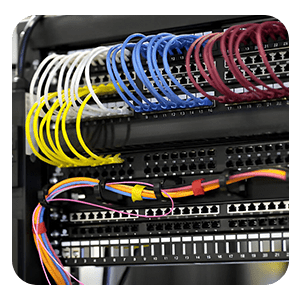 Data Cabling Services | Network Cabling Solutions | Data Cabling in UAE | Network Cabinet Installation Services | Structured Cabling Solutions Dubai | Data Cabling Services in Riyadh | Fiber Optic Cabling for Businesses | Network Cabinet Providers