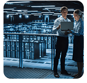 Data Center Construction Services | Enterprise Data Center Solutions | Data Center in Riyadh | Data Center Construction in UAE | Cloud Data Centers Dubai | Secure Data Center Services | Modular Data Center Solutions | Data Center Infrastructure for Businesses