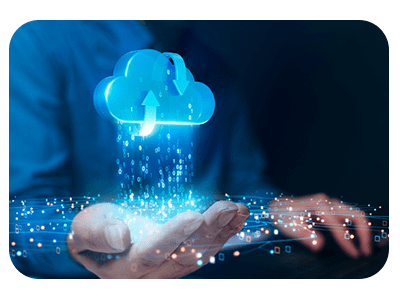 Network Infrastructure Solutions | Network Security Services | Network Infrastructure in Saudi Arabia | Network Security in Riyadh | Network Infrastructure in UAE | Secure Network Solutions for Businesses | Enterprise Network Security Services | Network Infrastructure Consulting