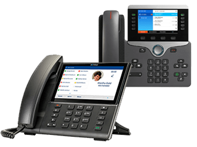 IPT Solutions for Businesses | Unified Communications with IPT | IPT Solutions in Saudi Arabia | Internet Protocol Telephony Services | IPT Providers in UAE | Enterprise IPT Solutions Dubai | Secure IPT Infrastructure | Cloud IPT Services