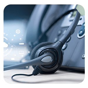 IPT Solutions for Businesses | Unified Communications with IPT | IPT Solutions in Saudi Arabia | Internet Protocol Telephony Services | IPT Providers in UAE | Enterprise IPT Solutions Dubai | Secure IPT Infrastructure | Cloud IPT Services