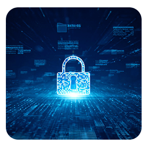 Network Infrastructure Solutions | Network Security Services | Network Infrastructure in Saudi Arabia | Network Security in Riyadh | Network Infrastructure in UAE | Secure Network Solutions for Businesses | Enterprise Network Security Services | Network Infrastructure Consulting