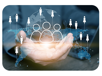 network infrastructure in Saudia | network infrastructure in KSA | network infrastructure in UAE | network infrastructure in india | network infrastructure solution in kuwait