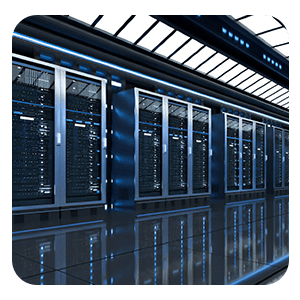 Server and Storage Solutions | Server Management Services | Enterprise Storage Solutions | Server Solutions in Dubai | Data Storage Services in Riyadh | Secure Server Solutions UAE | Cloud Server Storage Management | Data Storage for Businesses
