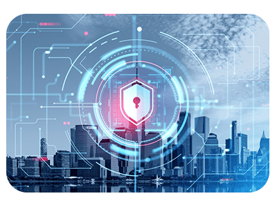 Network Infrastructure Solutions | Network Security Services | Network Infrastructure in Saudi Arabia | Network Security in Riyadh | Network Infrastructure in UAE | Secure Network Solutions for Businesses | Enterprise Network Security Services | Network Infrastructure Consulting