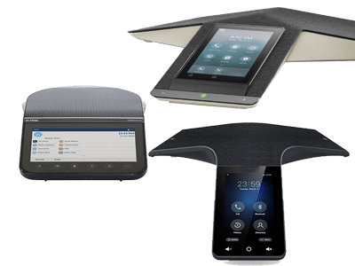 IPT Solutions for Businesses | Unified Communications with IPT | IPT Solutions in Saudi Arabia | Internet Protocol Telephony Services | IPT Providers in UAE | Enterprise IPT Solutions Dubai | Secure IPT Infrastructure | Cloud IPT Services