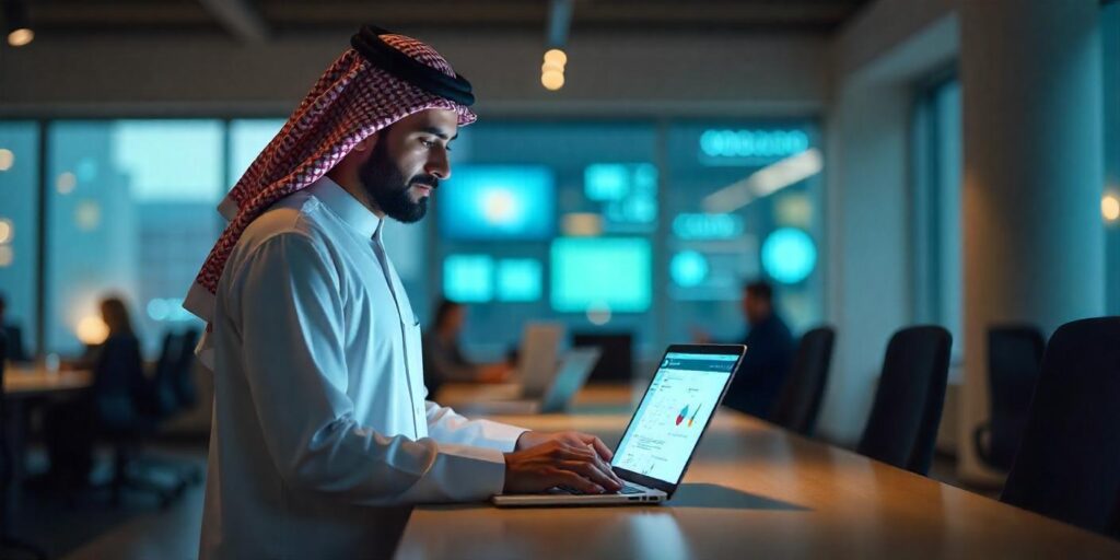 freepik candid image photography natural textures highly r 67687