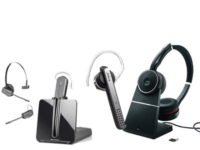 IPT Solutions for Businesses | Unified Communications with IPT | IPT Solutions in Saudi Arabia | Internet Protocol Telephony Services | IPT Providers in UAE | Enterprise IPT Solutions Dubai | Secure IPT Infrastructure | Cloud IPT Services