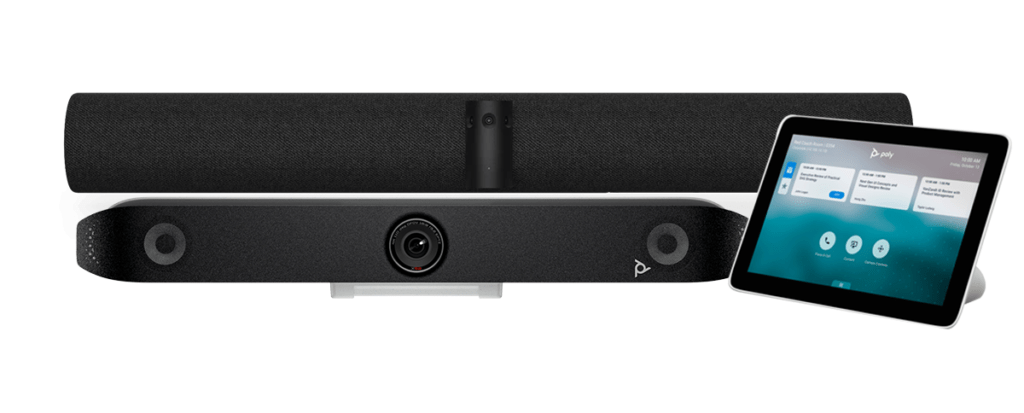 Medium Meeting Room Solutions in Saudi Arabia | Medium Meeting Room Solutions in Riyadh | Medium Meeting Room Solutions in Jeddah | Medium Meeting Room Solutions in UAE | Medium Meeting Room Solutions in Dubai | All-in-One Video Conferencing Solutions Saudi Arabia | All-in-One Video Conferencing Solutions Riyadh | Compact Meeting Room Systems UAE | Compact Meeting Room Systems in Jeddah | Medium Conference Room Video Solutions Dubai | Advanced Video Bars for Medium Rooms in Saudi Arabia | Integrated Meeting Room Displays in Riyadh | Medium Meeting Room Collaboration Tools UAE | Medium Meeting Room AV Solutions in Jeddah | AI-Powered Small Room Conferencing Tools Dubai | Medium Meeting Room Video Conferencing Equipment UAE | Compact Meeting Room Sound Systems Saudi Arabia | Plug-and-Play Video Conferencing Kits in Riyadh | Medium Small Room Audio-Visual Solutions Jeddah | Medium Meeting Room Video and Audio Devices UAE | Wireless Video Conferencing for Medium Rooms Dubai | Modern Meeting Room Setup for Small Spaces Saudi Arabia | Touchscreen Collaboration Displays for Meetings in UAE | Medium Room Video Bars with AI Technology Riyadh | Hybrid Meeting Room Solutions for Small Teams Jeddah |