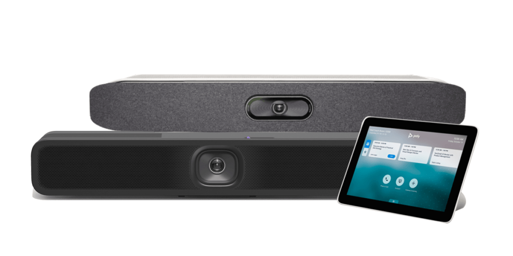 Small Meeting Room Solutions in Saudi Arabia | Small Meeting Room Solutions in Riyadh | Small Meeting Room Solutions in Jeddah | Small Meeting Room Solutions in UAE | Small Meeting Room Solutions in Dubai | All-in-One Video Conferencing Solutions Saudi Arabia | All-in-One Video Conferencing Solutions Riyadh | Compact Meeting Room Systems UAE | Compact Meeting Room Systems in Jeddah | Small Conference Room Video Solutions Dubai | Advanced Video Bars for Small Rooms in Saudi Arabia | Integrated Meeting Room Displays in Riyadh | Smart Meeting Room Collaboration Tools UAE | Small Meeting Room AV Solutions in Jeddah | AI-Powered Small Room Conferencing Tools Dubai | Small Meeting Room Video Conferencing Equipment UAE | Compact Meeting Room Sound Systems Saudi Arabia | Plug-and-Play Video Conferencing Kits in Riyadh | Smart Small Room Audio-Visual Solutions Jeddah | Small Meeting Room Video and Audio Devices UAE | Wireless Video Conferencing for Small Rooms Dubai | Modern Meeting Room Setup for Small Spaces Saudi Arabia | Touchscreen Collaboration Displays for Meetings in UAE | Small Room Video Bars with AI Technology Riyadh | Hybrid Meeting Room Solutions for Small Teams Jeddah |