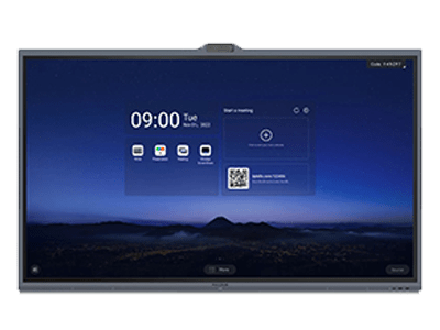Meeting Room Solutions | Video Conferencing for Offices | Smart Meeting Room Technology | Meeting Room Solutions in Riyadh | Meeting Room Technology UAE | Meeting Room Setup Dubai | Integrated Meeting Room Solutions | Virtual Meeting Room Technology