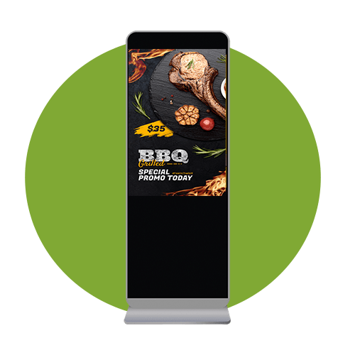 Infinite Digital Solution | Digital Menu Board Solutions | Indoor & Outdoor Digital Menu Boards | Digital Menu Boards for Business in Saudi Arabia | Digital Menu Boards in Riyadh | Digital Menu Boards in Dubai | Digital Menu Boards for Retail | Custom Digital Menu Board Solutions | Digital Menu Board Screen | Digital Menu Board Solution in Riyadh | Digital Menu Board Solution in Jeddah | Digital Menu Board Solution in Dubai | Digital Menu Board Solution in UAE