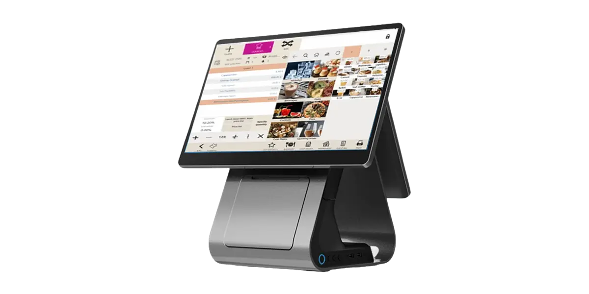 POS system Saudi Arabia, POS solution Riyadh, retail POS system UAE, best POS software GCC, cloud POS solution Saudi, restaurant POS system Qatar, grocery POS software Saudi, pharmacy POS system Dubai, mobile POS solution Bahrain, smart POS terminal Oman, POS billing software KSA, affordable POS solution Kuwait, POS hardware supplier Saudi, touchscreen POS system UAE, multi-store POS software GCC, POS for small business Saudi Arabia, cloud-based POS system Qatar, retail billing software GCC, POS software for restaurants Saudi, modern POS system UAE