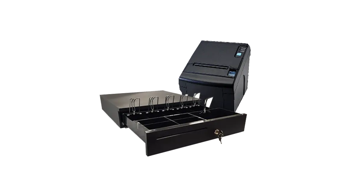 Cash drawer Saudi Arabia, Thermal printer Saudi Arabia, POS cash drawer GCC, Thermal receipt printer GCC, Best cash drawer for POS Saudi Arabia, Thermal printer for retail Saudi Arabia, POS printer Saudi Arabia, Cash register drawer GCC, Thermal printer price Saudi Arabia, POS system cash drawer GCC, Receipt printer Saudi Arabia, Best thermal receipt printer GCC, Cash drawer with lock Saudi Arabia, Thermal printer for restaurants GCC, Point of sale cash drawer Saudi Arabia, Compact thermal printer GCC, POS hardware Saudi Arabia, Cash drawer supplier GCC, Thermal printer supplier Saudi Arabia, Affordable cash drawer GCC