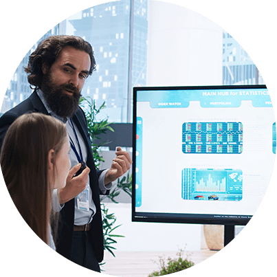 403x403 professional